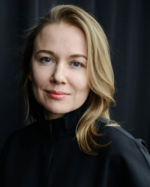 Нечай Ксения, психолог